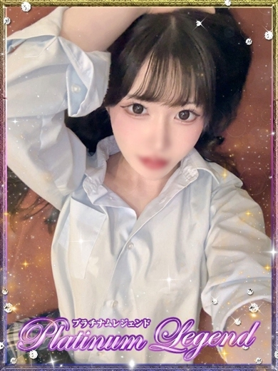 美夜/みや 超逸材 プロフィール画像