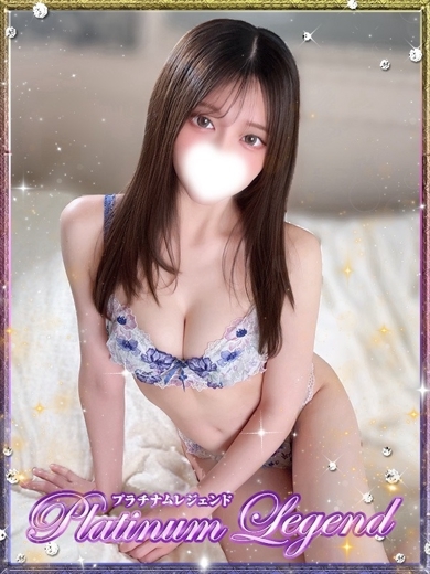 蜜璃/みつり プロフィール画像