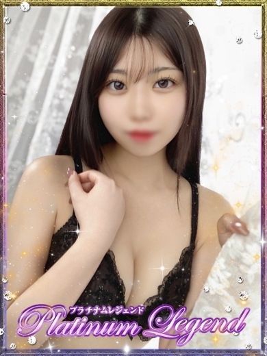 ゆりあ プロフィール画像