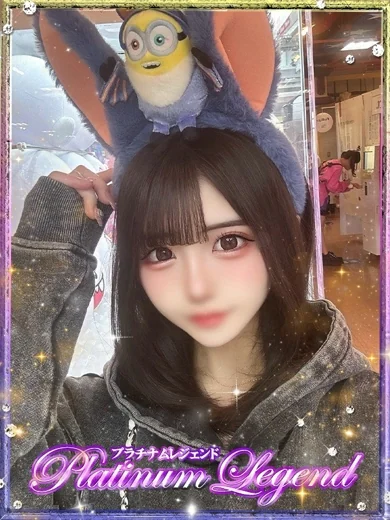 甘乃きゅあ・オススメ嬢 プロフィール画像