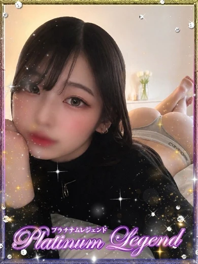 煌/きらめき・店長オススメ プロフィール画像