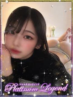 煌/きらめき・店長オススメ