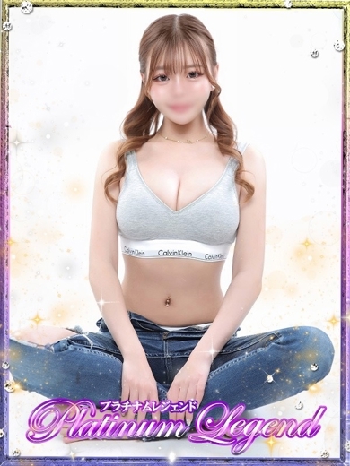 凜/りん プロフィール画像