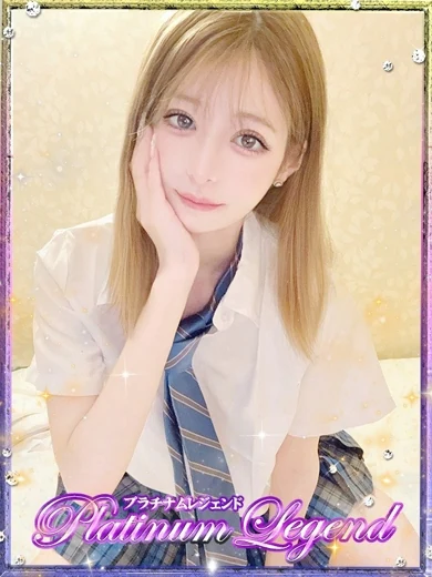 このみ プロフィール画像