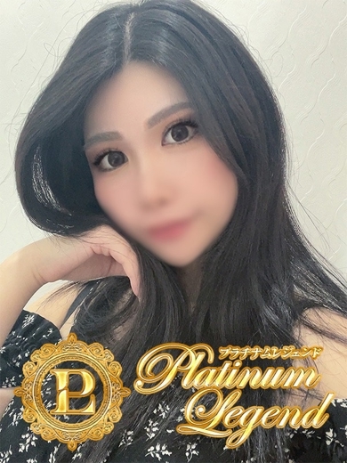 あお プロフィール画像