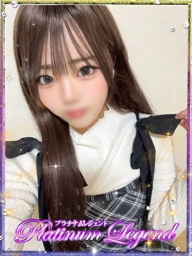 初心/うぶ プロフィール画像