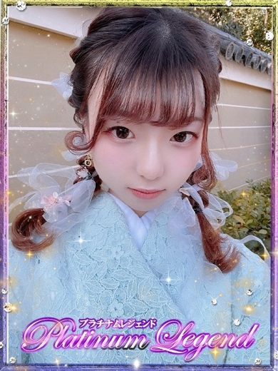 恵/めぐみ プロフィール画像