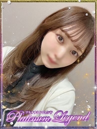 あこ プロフィール画像