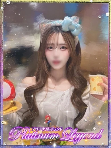 にじほ プロフィール画像