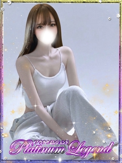 ミサミサ・天性のエロっ娘 プロフィール画像