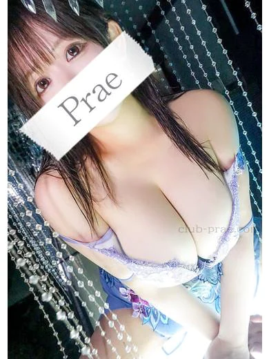 立花えみり☆マット・痴女OK 甘えん坊クンいらっしゃい♪ プロフィール画像