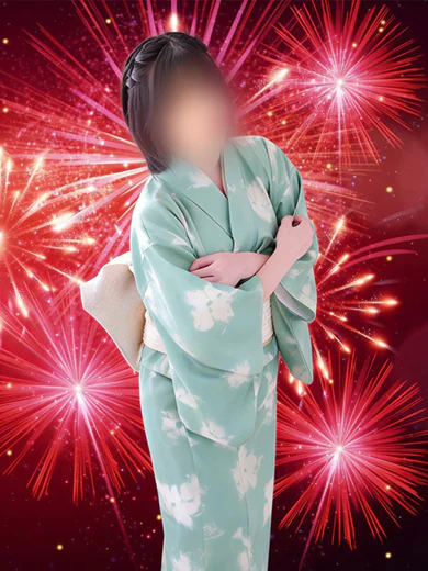 ももか プロフィール画像