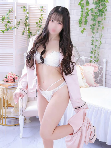 りり プロフィール画像