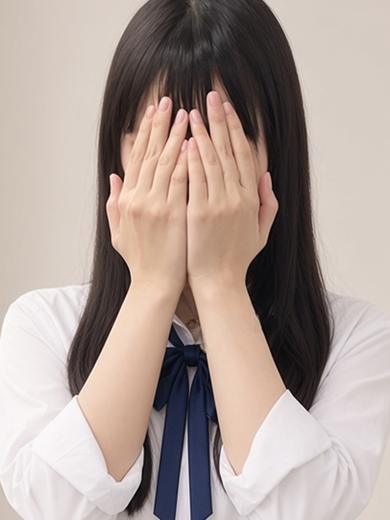 ユリア プロフィール画像