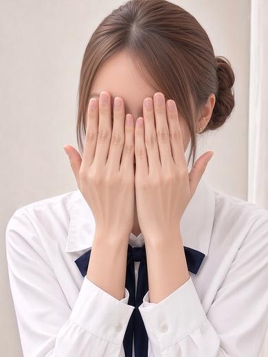 ゆあ プロフィール画像