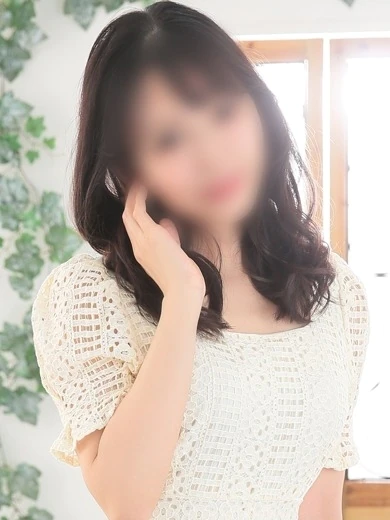 吉永 ひとみ プロフィール画像