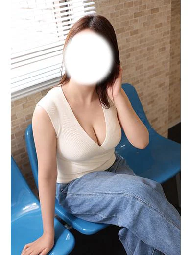 椿 えりか プロフィール画像