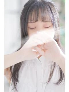 山崎 珊瑚