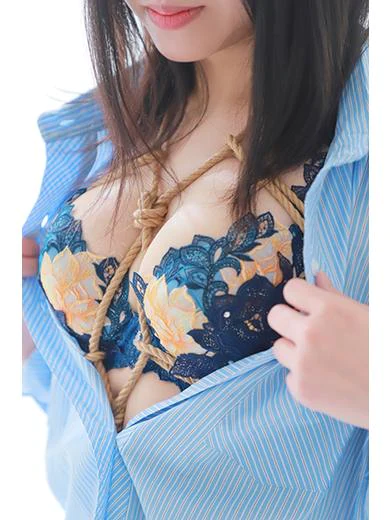 日比野 りんか プロフィール画像