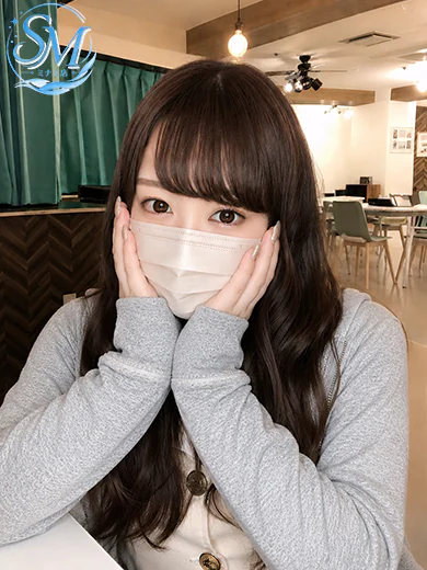 涼風 ほのか プロフィール画像