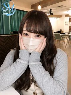 涼風 ほのか
