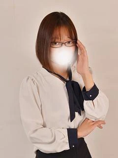 七沢 ゆら