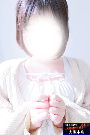 桜 よもぎ プロフィール画像