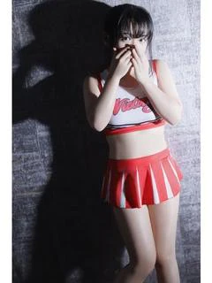 尾上 こまめ