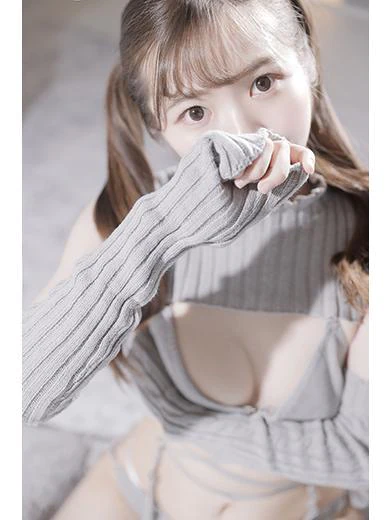 華月 りか プロフィール画像