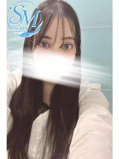 姫乃 まゆ