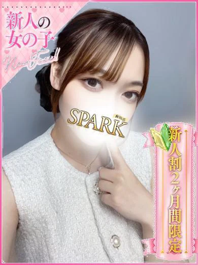 つな プロフィール画像