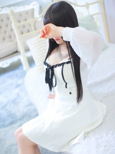 ねおん プロフィール画像