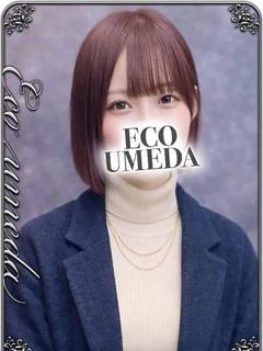 キキ