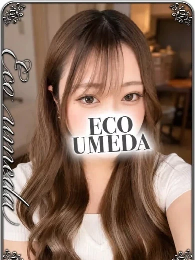 おと プロフィール画像