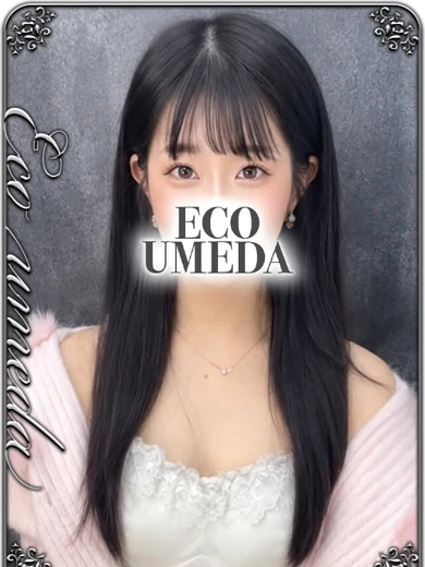 みか プロフィール画像