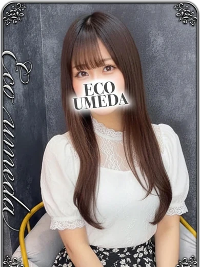 ゆき プロフィール画像