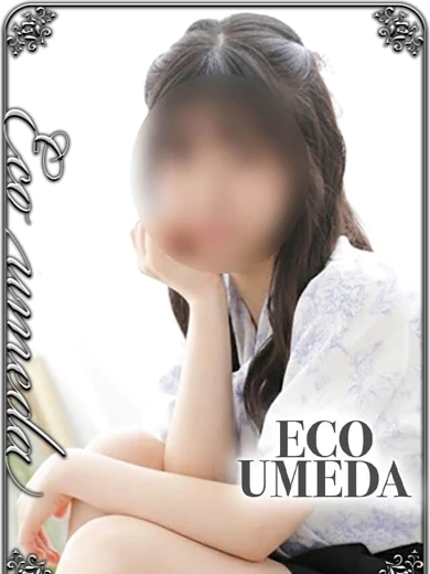 りの プロフィール画像