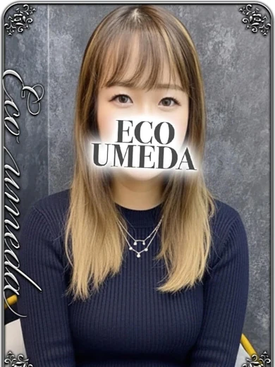 みなみ プロフィール画像