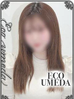 まこ