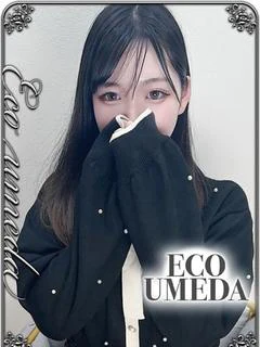 みみ