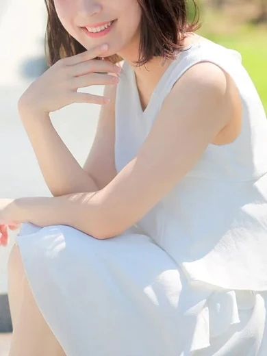 木実 みく プロフィール画像