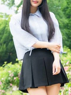 桜美 詩葉