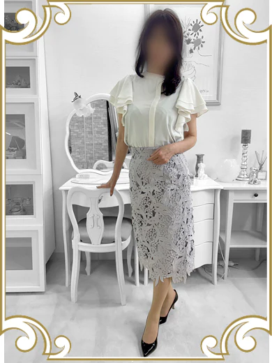 ことは プロフィール画像
