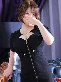 柊 みなと
