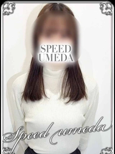 いおり プロフィール画像