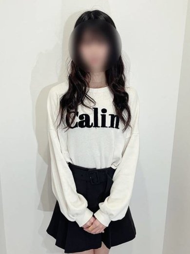 はく プロフィール画像