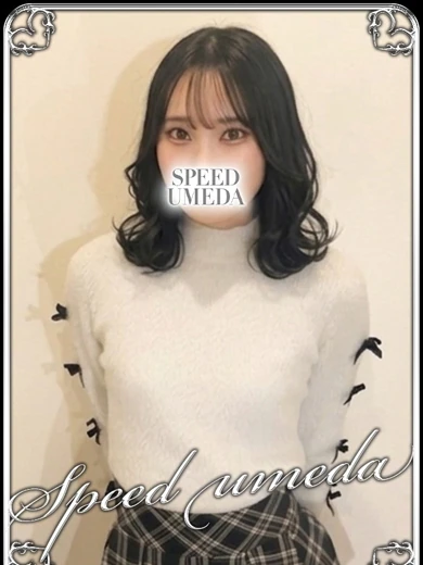 りぼん プロフィール画像