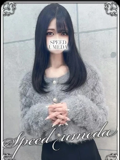 よしの プロフィール画像