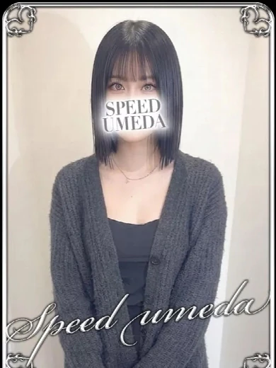 りお プロフィール画像