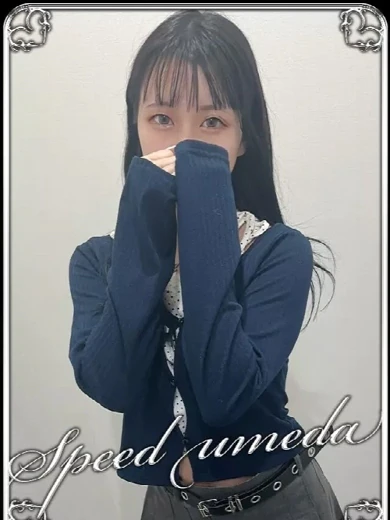 きあら プロフィール画像